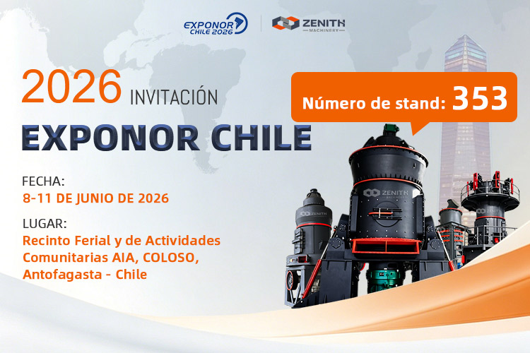 EXPOSITOR CHILE 2026.jpg