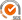 SGS