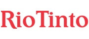 RioTinto