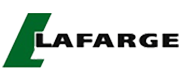 LAFARGE
