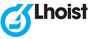 Lhoist